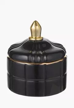 Контейнер для хранения продуктов Decogallery