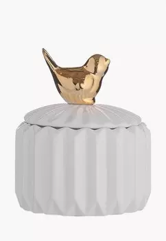 Контейнер для хранения продуктов Decogallery