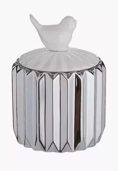 Контейнер для хранения продуктов Decogallery