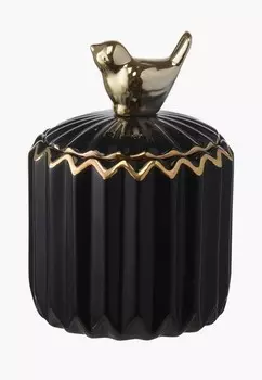 Контейнер для хранения продуктов Decogallery