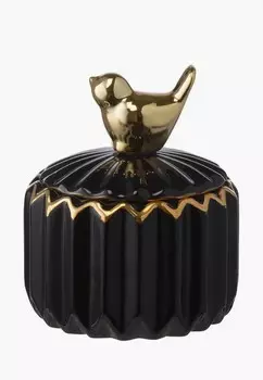 Контейнер для хранения продуктов Decogallery