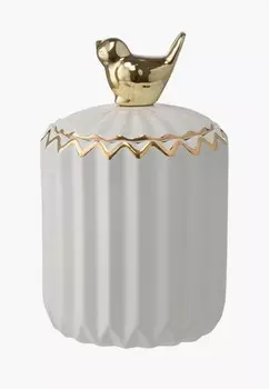 Контейнер для хранения продуктов Decogallery