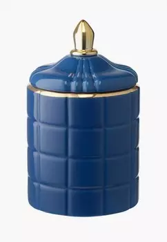 Контейнер для хранения продуктов Decogallery