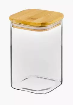 Контейнер для хранения продуктов Elan Gallery