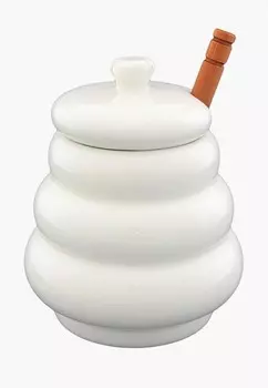 Контейнер для хранения продуктов Elan Gallery