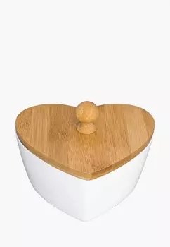 Контейнер для хранения продуктов Elan Gallery