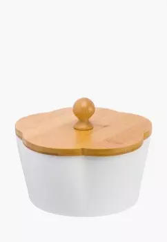 Контейнер для хранения продуктов Elan Gallery