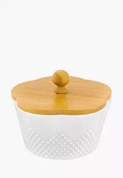 Контейнер для хранения продуктов Elan Gallery