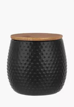 Контейнер для хранения продуктов Elan Gallery