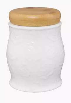 Контейнер для хранения продуктов Elan Gallery