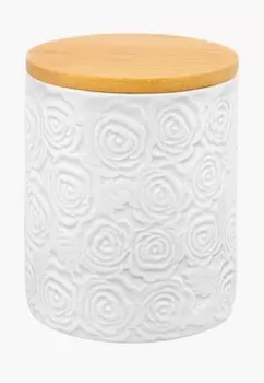 Контейнер для хранения продуктов Elan Gallery