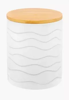 Контейнер для хранения продуктов Elan Gallery