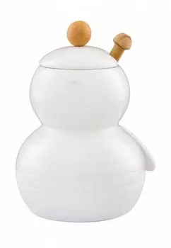 Контейнер для хранения продуктов Elan Gallery