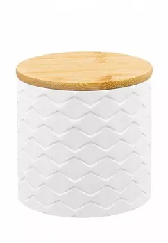 Контейнер для хранения продуктов Elan Gallery