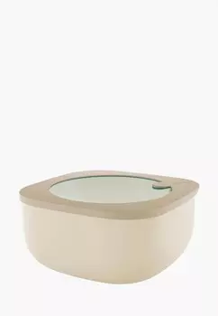 Контейнер для хранения продуктов Guzzini