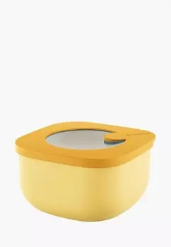 Контейнер для хранения продуктов Guzzini