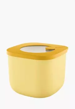 Контейнер для хранения продуктов Guzzini