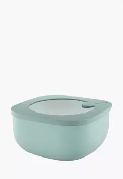 Контейнер для хранения продуктов Guzzini