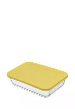 Контейнер для хранения продуктов Smart Solutions