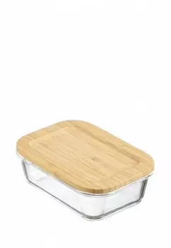 Контейнер для хранения продуктов Smart Solutions