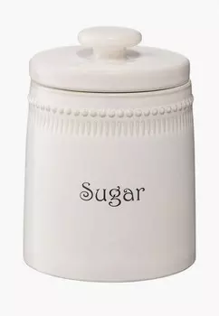 Контейнер для хранения продуктов Tkano