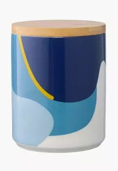 Контейнер для хранения продуктов Tkano