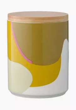 Контейнер для хранения продуктов Tkano