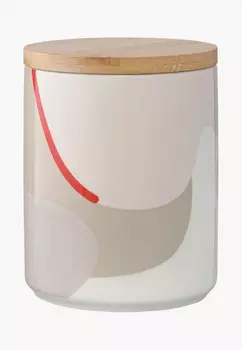 Контейнер для хранения продуктов Tkano