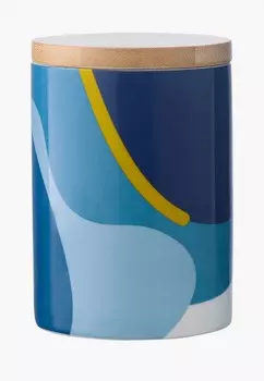 Контейнер для хранения продуктов Tkano