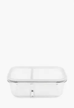 Контейнер для хранения продуктов Walmer