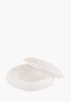 Контейнер для хранения Wess