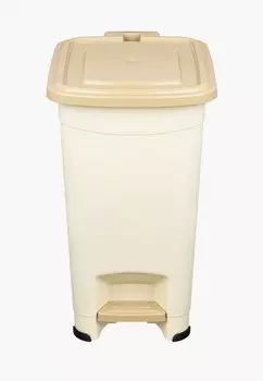 Контейнер для мусора El Casa