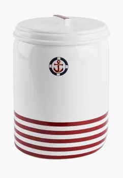 Контейнер для мусора Moroshka