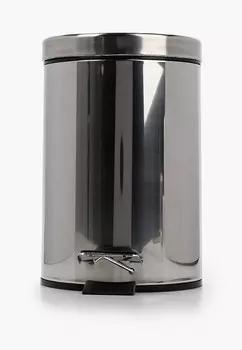 Контейнер для мусора Ridder