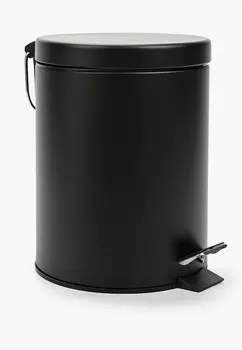 Контейнер для мусора Ridder