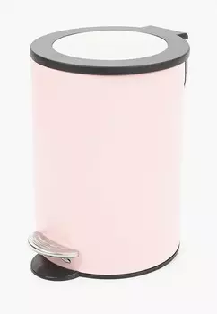 Контейнер для мусора Ridder