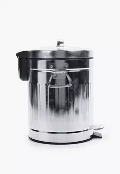 Контейнер для мусора Ridder