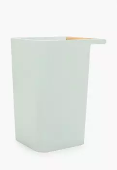 Контейнер для мусора Yamazaki