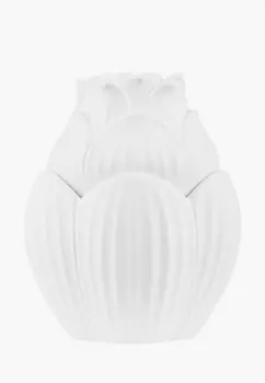 Контейнер для ватных дисков Moroshka