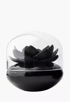 Контейнер для ватных палочек Qualy