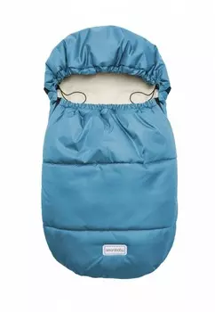 Конверт Amarobaby