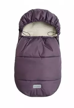 Конверт Amarobaby