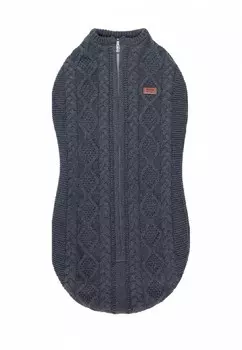 Конверт Bossa Nova