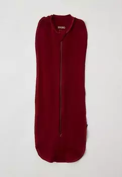 Конверт Bruno