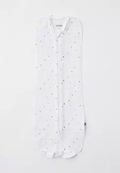 Конверт Bruno