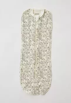 Конверт Bruno