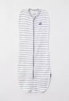 Конверт Bruno