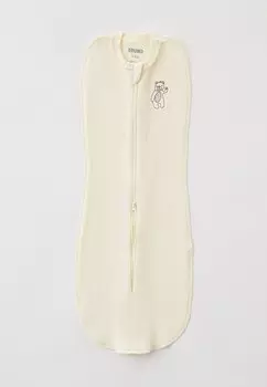 Конверт Bruno