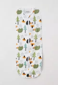 Конверт Bruno