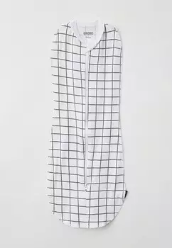 Конверт Bruno